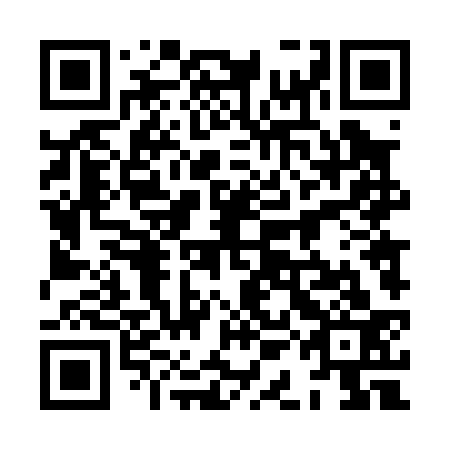 QR code for 8AD 033