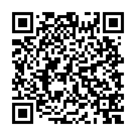 QR code for 8AD 718