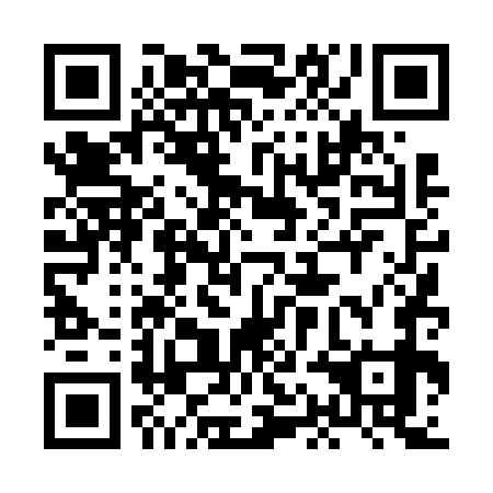 QR code for 8AD679
