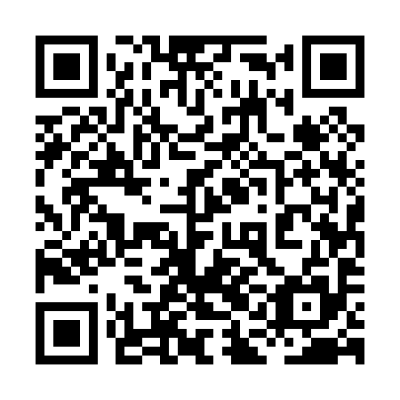 QR code for 8AE 095