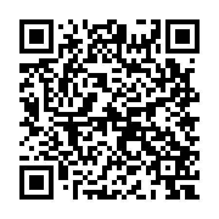 QR code for 8AE 103