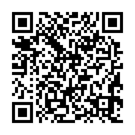 QR code for 8AE 373
