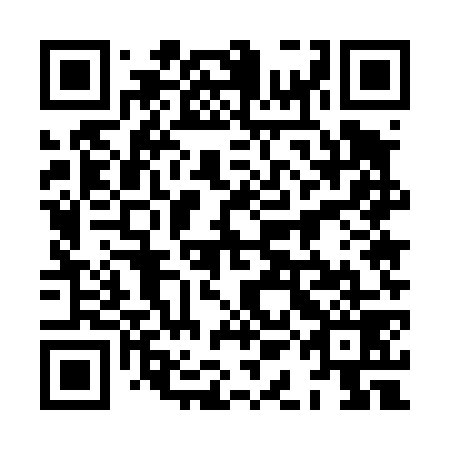QR code for 8AE 479