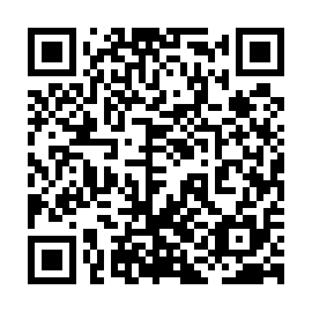 QR code for 8AE 515