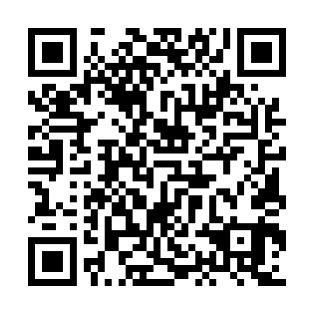 QR code for 8AE 541