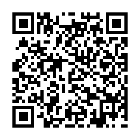 QR code for 8AE 759