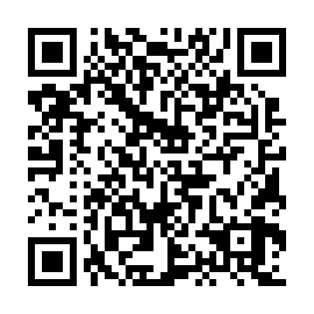 QR code for 8AE268