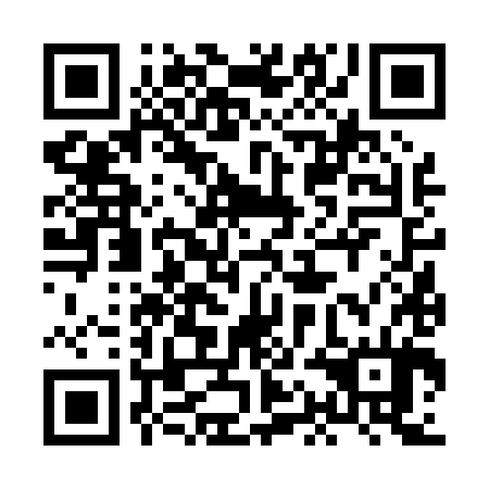 QR code for 8AF 084