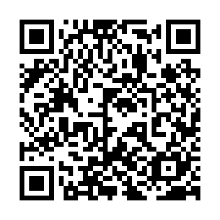 QR code for 8AF 225