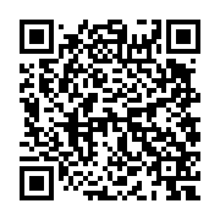 QR code for 8AF 462