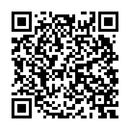 QR code for 8AF 656