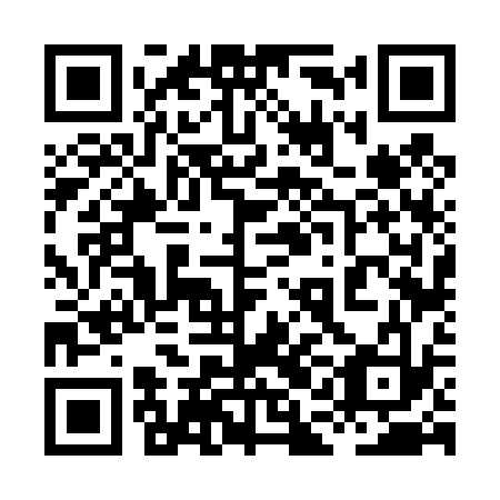 QR code for plate 8AF 433