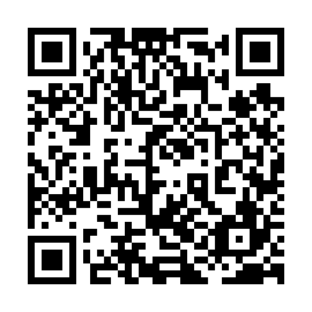 QR code for 8AF626