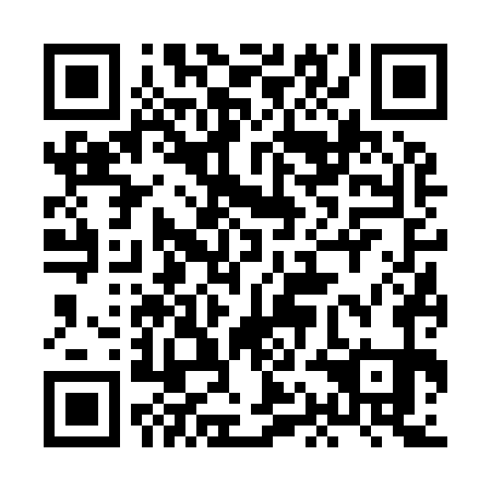 QR code for 8AF971