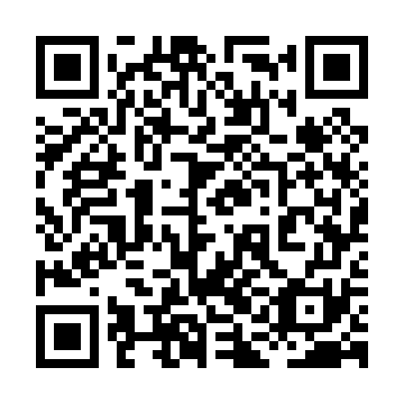 QR code for 8AG 071