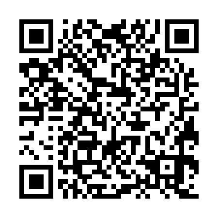 QR code for 8AG 170