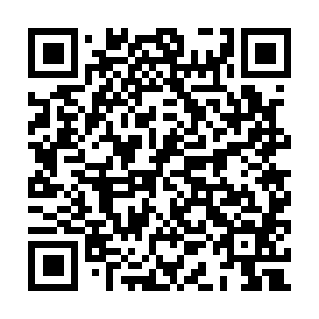 QR code for 8AG 184