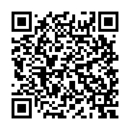 QR code for 8AG 193