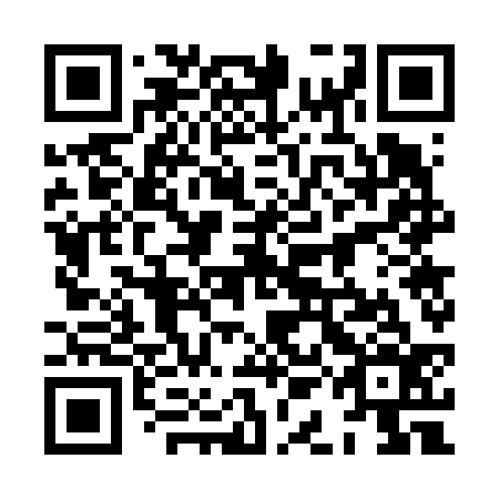 QR code for 8AG 636