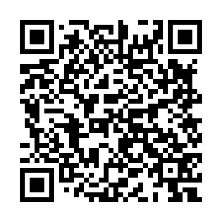 QR code for 8AG 873