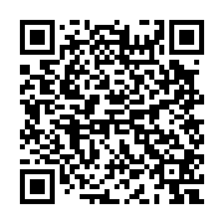 QR code for plate 8AG 000