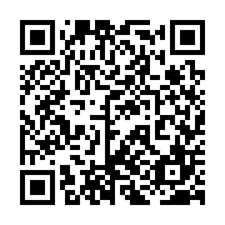 QR code for 8AG306