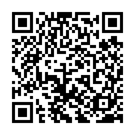 QR code for plate 8AG 661