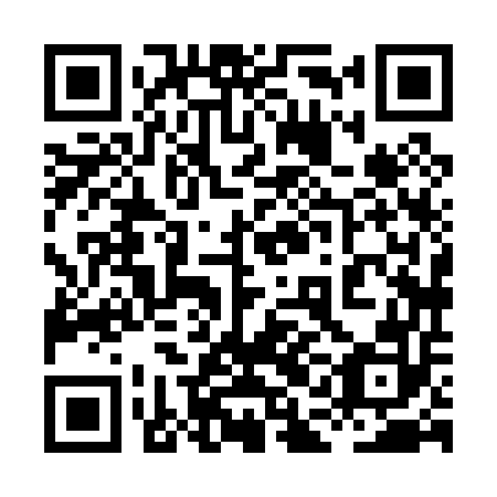 QR code for 8AH 052