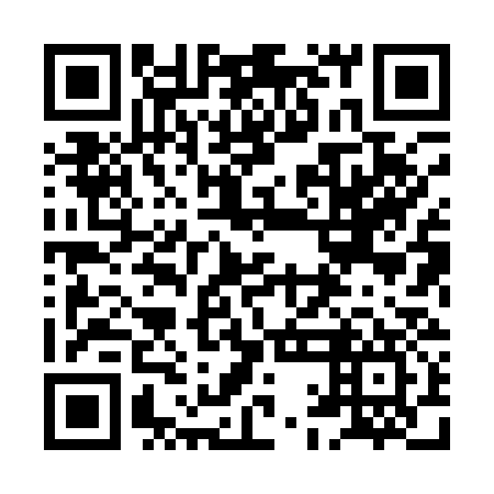 QR code for 8AH 137