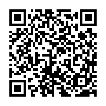 QR code for 8AH 763