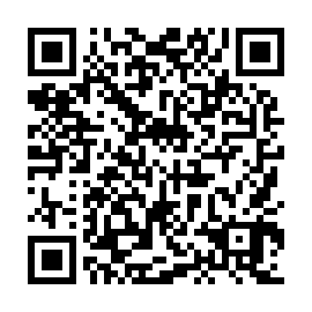 QR code for 8AH 940
