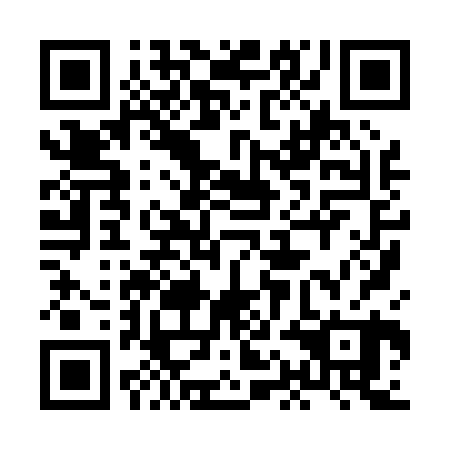 QR code for plate 8AH 020