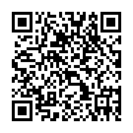 QR code for plate 8AH 415