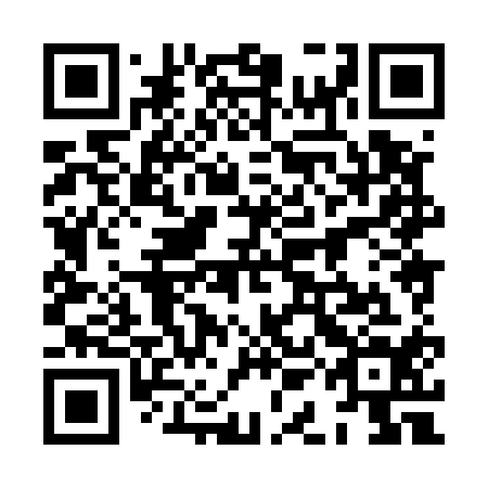 QR code for plate 8AH 514