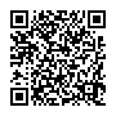 QR code for 8AH687