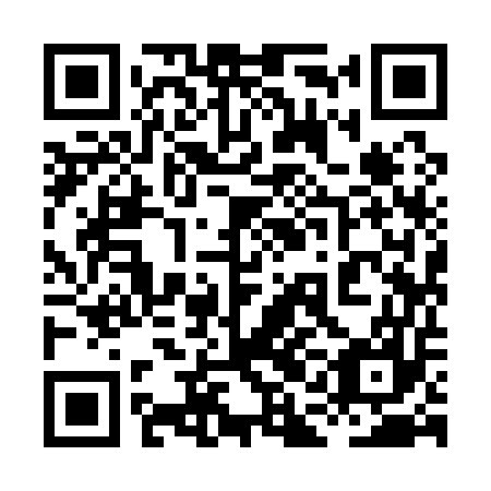 QR code for 8AI 157