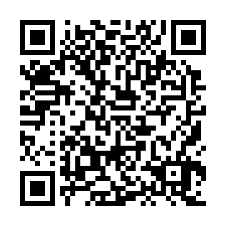 QR code for 8AI 326