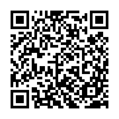 QR code for 8AI 447