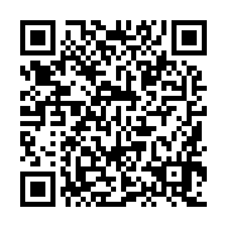 QR code for 8AI 994