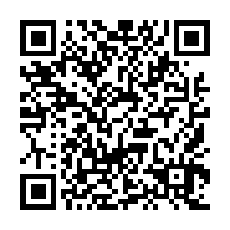 QR code for 8AI444