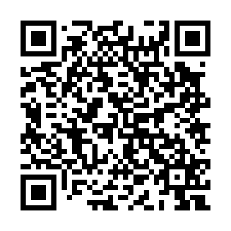 QR code for 8AJ 025