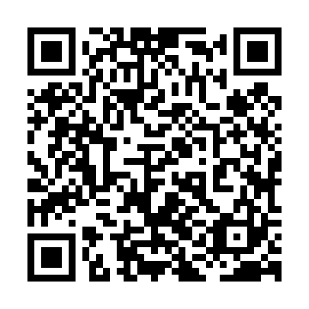QR code for 8AJ 423