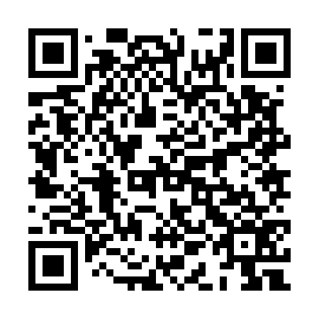 QR code for 8AJ 576