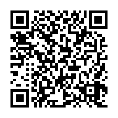 QR code for 8AJ 868