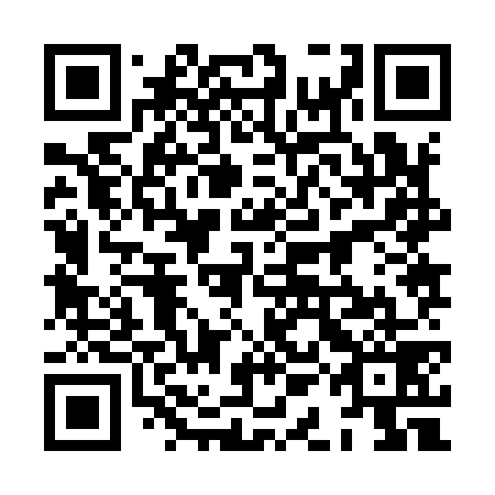QR code for 8AJ 979