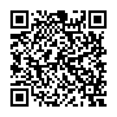 QR code for 8AJ 985