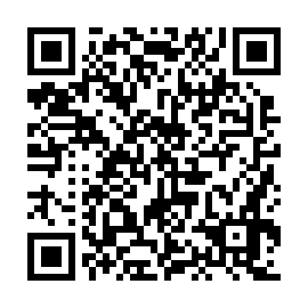QR code for 8AJ276