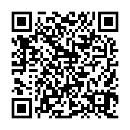 QR code for 8AJ945