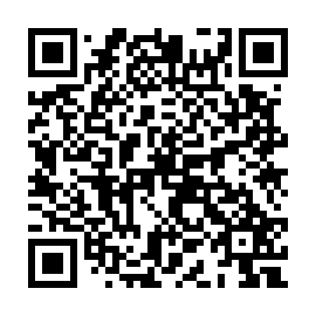 QR code for 8AK 527