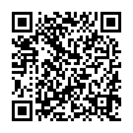 QR code for 8AK 990